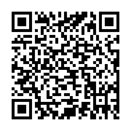 QR code for TW759