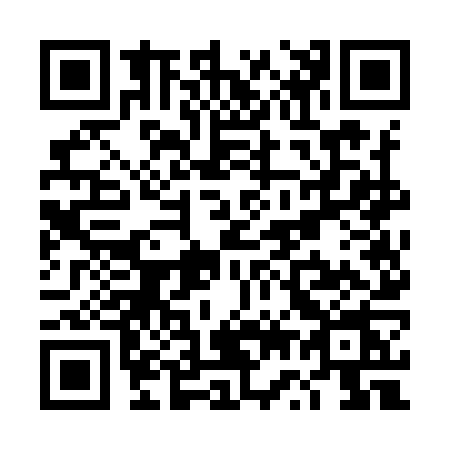QR code for TW79