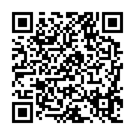 QR code for TW839