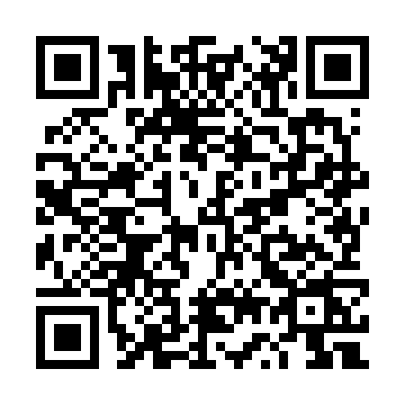 QR code for TW86