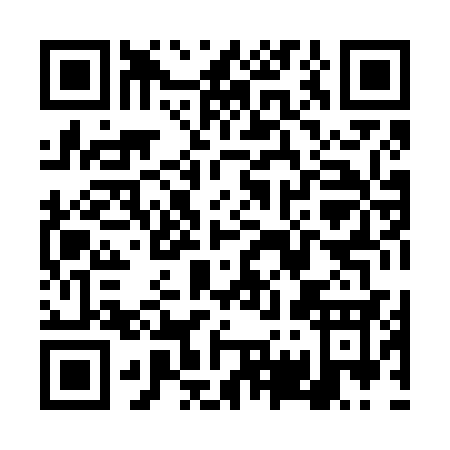 QR code for TW863