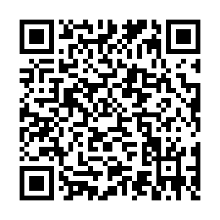 QR code for TW867