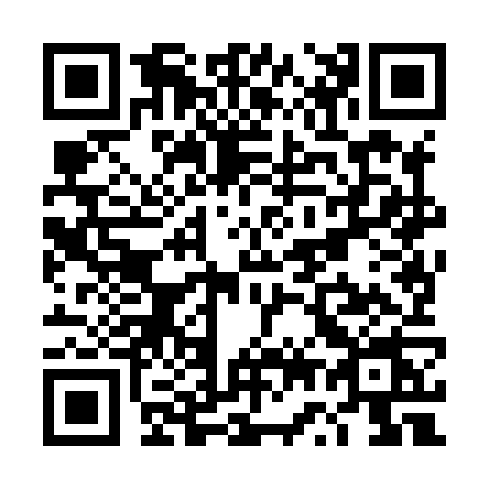 QR code for TW88