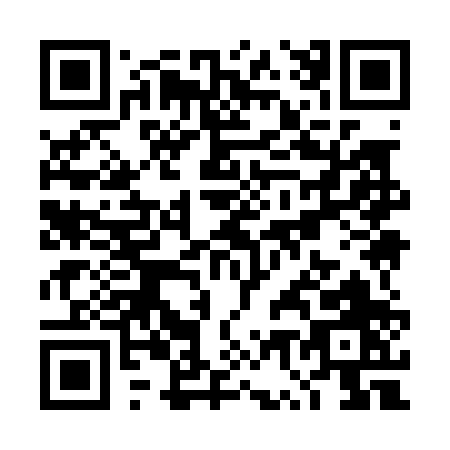 QR code for TW900
