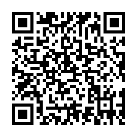 QR code for TW907