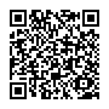QR code for TW97