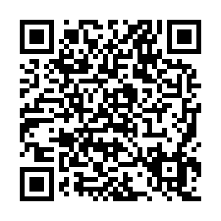 QR code for TW996