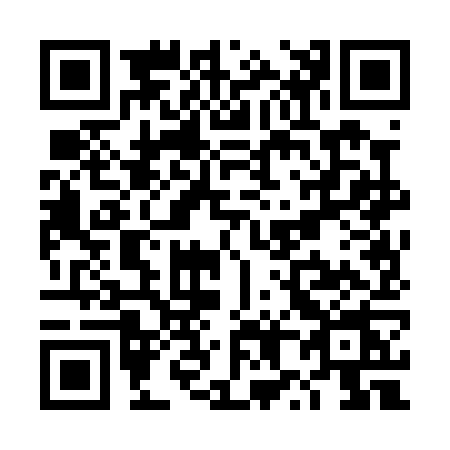 QR code for TX00