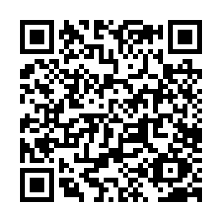 QR code for TX02