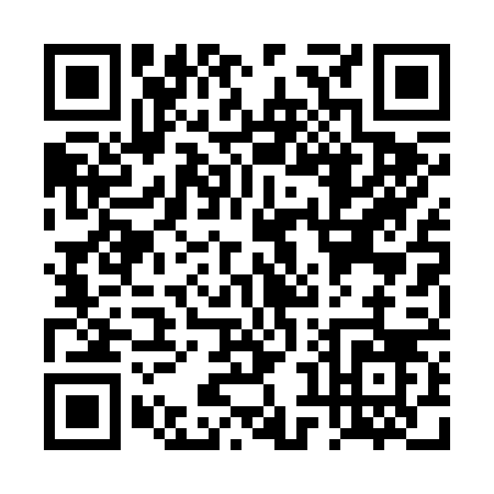 QR code for TX026