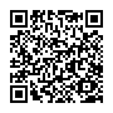 QR code for TX05