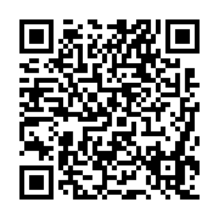 QR code for TX067