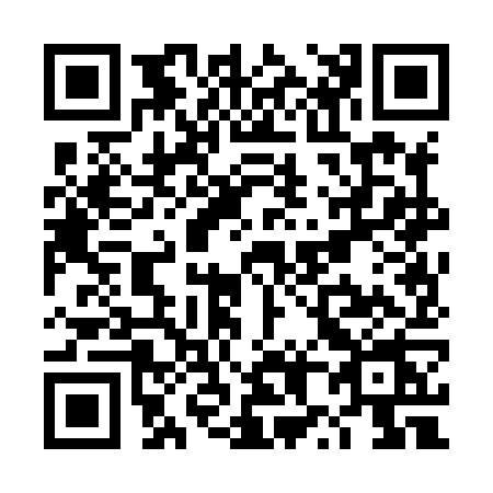 QR code for TX08