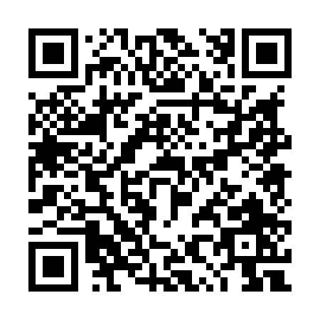 QR code for TX080