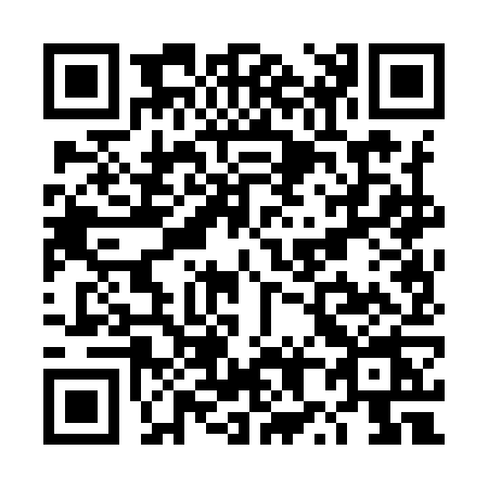 QR code for TX09
