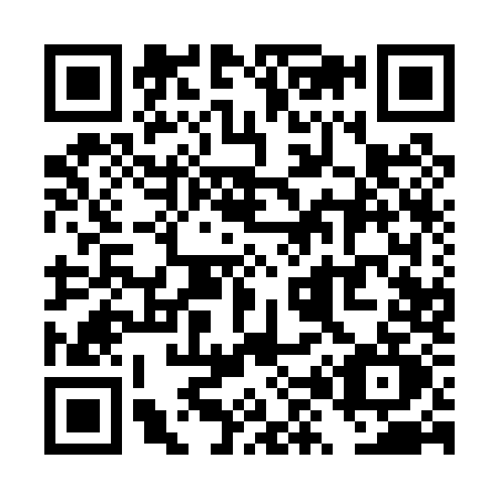QR code for TX10