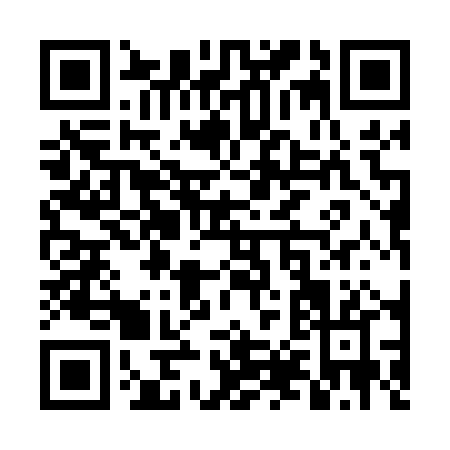QR code for TX100