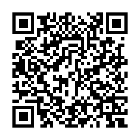 QR code for TX11