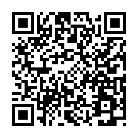 QR code for TX124