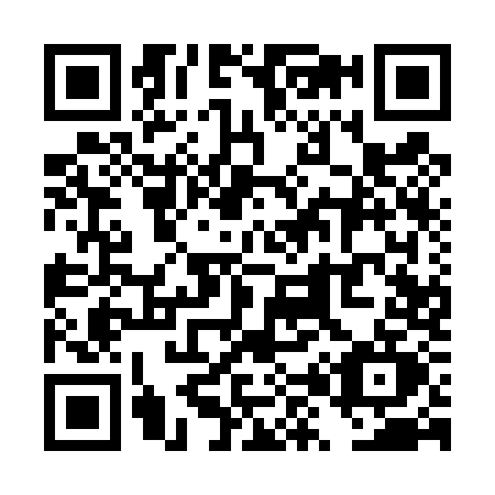 QR code for TX14