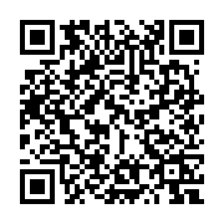QR code for TX16