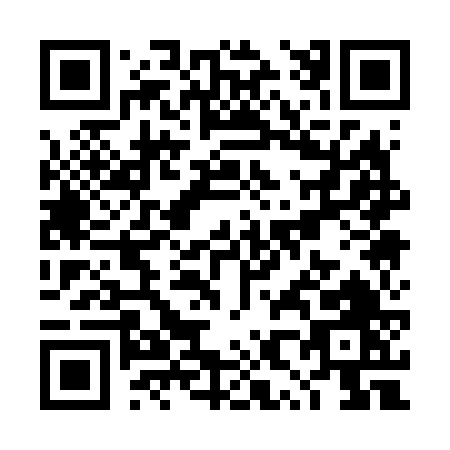 QR code for TX166
