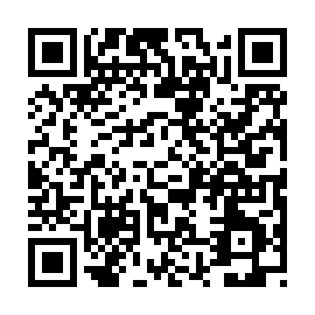 QR code for TX180