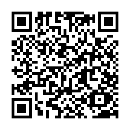 QR code for TX19