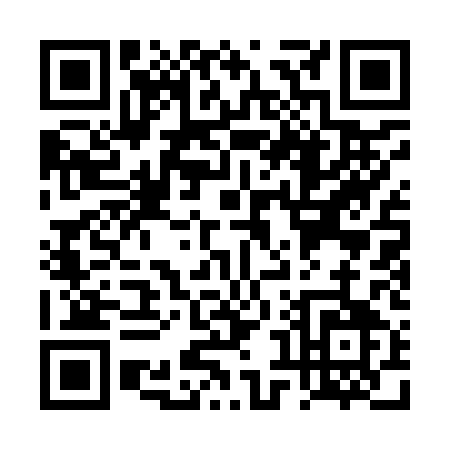 QR code for TX191