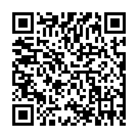 QR code for TX218
