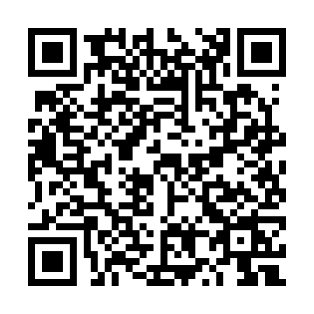 QR code for TX22