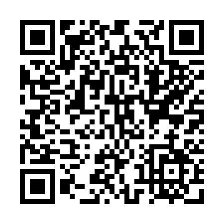 QR code for TX233