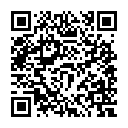 QR code for TX239