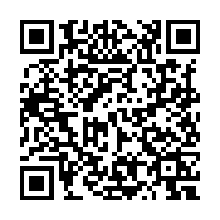 QR code for TX29