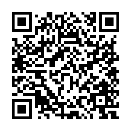 QR code for TX295