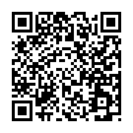 QR code for TX299