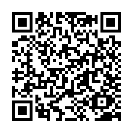 QR code for TX33