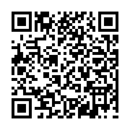 QR code for TX331