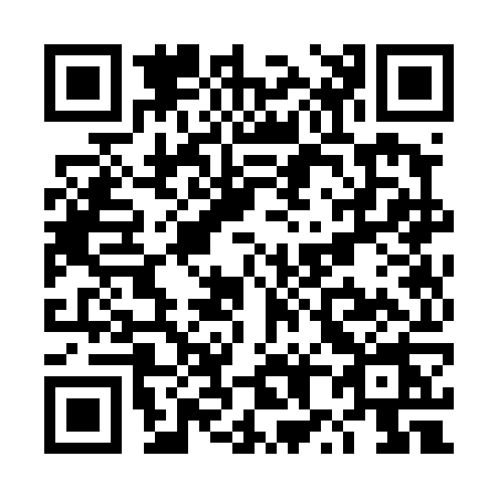QR code for TX34