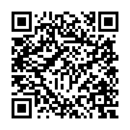 QR code for TX345