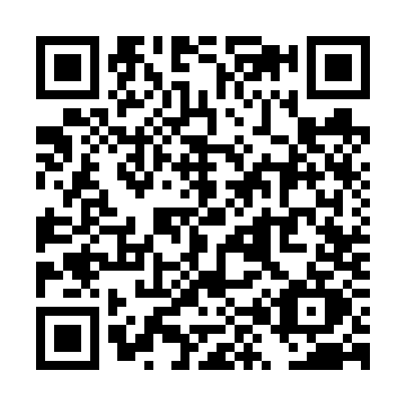 QR code for TX36