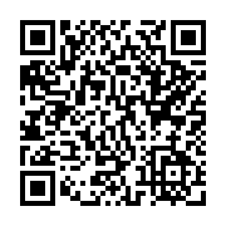 QR code for TX361