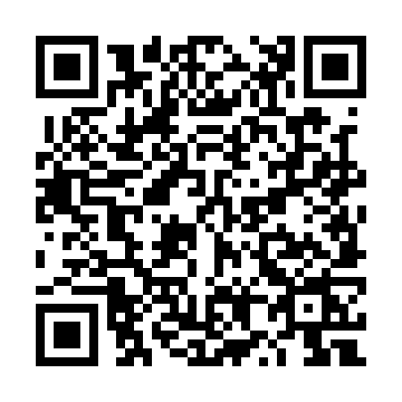 QR code for TX41