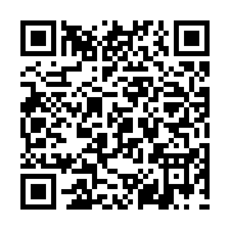 QR code for TX421
