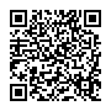 QR code for TX424