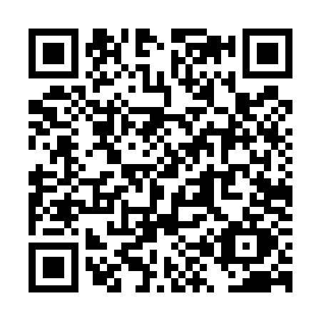 QR code for TX45