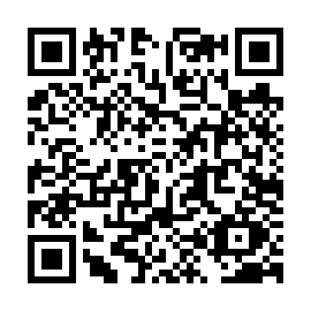 QR code for TX46