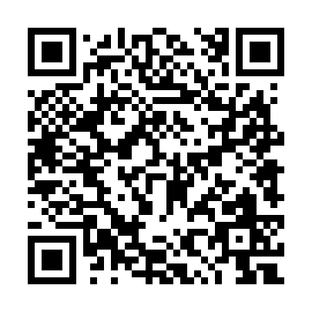 QR code for TX463