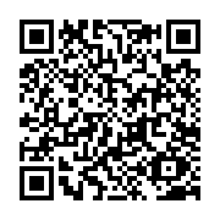 QR code for TX47