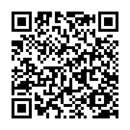 QR code for TX48